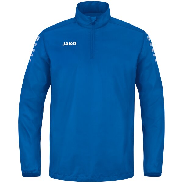 Jako Rainzip Team - royal - 2XL