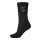 hummel 3-Pack Basic Socken - black - 36-40