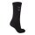 hummel 3-Pack Basic Socken - black - 36-40