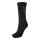 hummel 3-Pack Basic Socken - black - 36-40