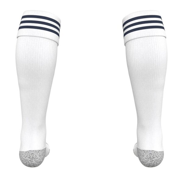 adidas Adisock 23 Stutzen - weiß/navy