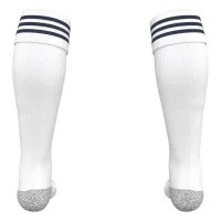 adidas Adisock 23 Stutzen - weiß/navy