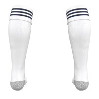 adidas Adisock 23 Stutzen - weiß/navy