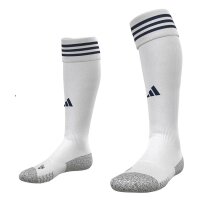 adidas Adisock 23 Stutzen - weiß/navy