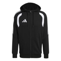adidas Tiro 26 Sweat Full Zip Hoodie Herren -...