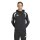 adidas Tiro 26 Sweat Full Zip Hoodie Herren - schwarz/weiß