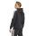 adidas Tiro 26 Sweat Full Zip Hoodie Herren - schwarz/weiß