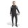 adidas Tiro 26 Sweat Full Zip Hoodie Herren - schwarz/weiß