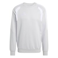 adidas Tiro 26 League Crew Sweatshirt Herren -...