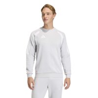 adidas Tiro 26 League Crew Sweatshirt Herren -...