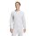 adidas Tiro 26 League Crew Sweatshirt Herren - grau/weiß