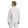 adidas Tiro 26 League Crew Sweatshirt Herren - grau/weiß