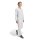 adidas Tiro 26 League Crew Sweatshirt Herren - grau/weiß