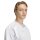 adidas Tiro 26 League Crew Sweatshirt Herren - grau/weiß