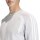 adidas Tiro 26 League Crew Sweatshirt Herren - grau/weiß