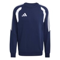 adidas Tiro 26 League Crew Sweatshirt Herren -...