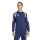 adidas Tiro 26 League Crew Sweatshirt Herren - navy/weiß