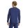 adidas Tiro 26 League Crew Sweatshirt Herren - navy/weiß