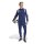 adidas Tiro 26 League Crew Sweatshirt Herren - navy/weiß