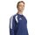 adidas Tiro 26 League Crew Sweatshirt Herren - navy/weiß