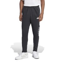 adidas House of Tiro Hose Herren - black