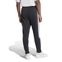 adidas House of Tiro Hose Herren - black