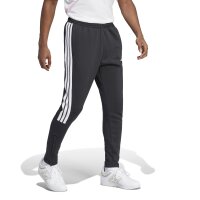adidas House of Tiro Hose Herren - black