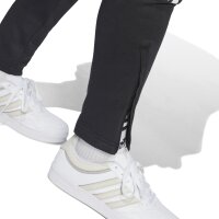 adidas House of Tiro Hose Herren - black