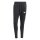 adidas House of Tiro Hose Herren - black