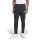 adidas House of Tiro Hose Herren - black