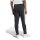 adidas House of Tiro Hose Herren - black