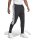 adidas House of Tiro Hose Herren - black