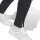 adidas House of Tiro Hose Herren - black