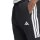 adidas House of Tiro Hose Herren - black