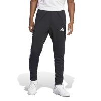 adidas Tiro Cargohose Herren - black