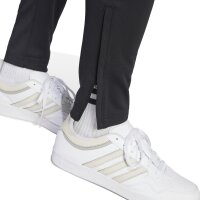 adidas Tiro Cargohose Herren - black
