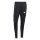 adidas Tiro Cargohose Herren - black