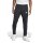 adidas Tiro Cargohose Herren - black