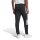 adidas Tiro Cargohose Herren - black