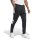 adidas Tiro Cargohose Herren - black