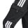 adidas Tiro Cargohose Herren - black