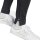 adidas Tiro Cargohose Herren - black