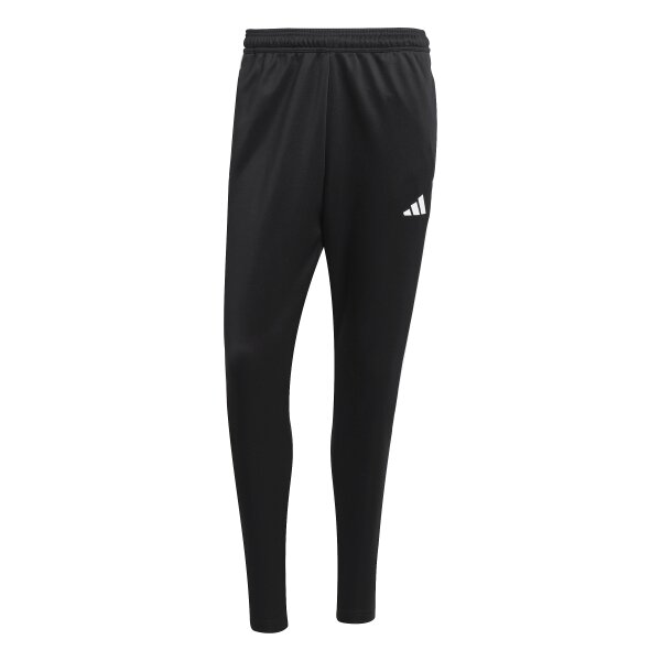 adidas Tiro Hose Herren - black