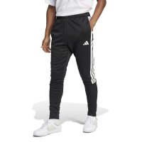 adidas Tiro Hose Herren - black