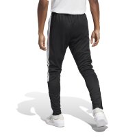adidas Tiro Hose Herren - black