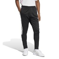 adidas Tiro Hose Herren - black