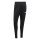 adidas Tiro Hose Herren - black