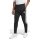 adidas Tiro Hose Herren - black