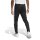 adidas Tiro Hose Herren - black