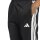 adidas Tiro Hose Herren - black